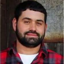 Jamie Issac (Pete) Franks Obituary January 14, 2018