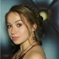 30+ "Freya Turner" profiles