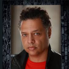 Replacing fuel tank pressure sensor