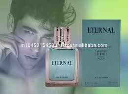 2016 الساخن الشعبية الفرنسية أسماء العطور للرجال Buy Franch Brands Perfume Factory Hot Popular French Perfume Perfume Impression Product On Alibaba Com