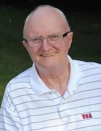 Albert Runge's Instagram, Twitter & Facebook