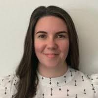 Samantha Cathcart's Instagram, Twitter & Facebook