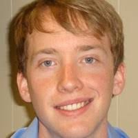 Ryan Lenihan Email & Phone Number