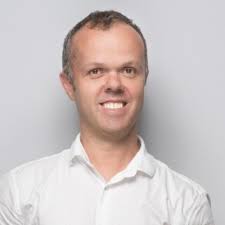 Great to be part of such an exciting area of our business, delivering great  results over the past year.