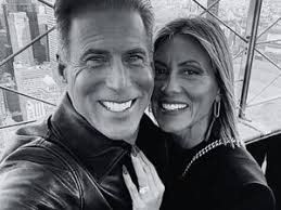 AJ McLean's Wife Gives Birth to Baby Girl — What's Her Name?