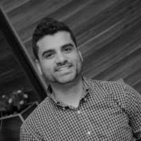 Phillip Diloné Email & Phone Number