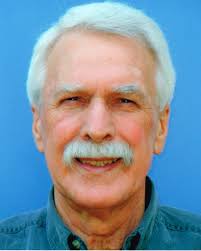 Arthur Phillips Lloyd Sr. Obituary June 23, 2024