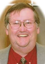 Earl M. "Bud" Black Jr. Obituary