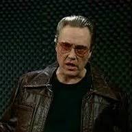 Michael Martire (@Fartire11)