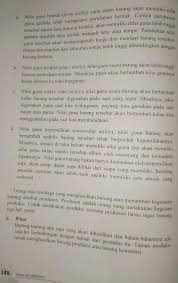 Maybe you would like to learn more about one of these? Kak Tolong Fotokan Solatif Ips Kelas 7 Halaman 148 Sampai Selesaiterima Kasih Tolong Cepat Dijawab Brainly Co Id
