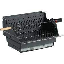 Rue du commerce dispose d'une large gamme de fours pas chers.optez pour le four encastrable afin d'optimiser l'espace.le four pas cher multifonction cuit les aliments plus vite. Barbecue Encastrable En Fonte Assouan Barbecue Plancha Cdiscount Jardin