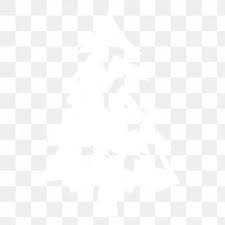 Download Christmas Favicon Icon Png 800x800px Christmas Christmas Lights Favicon Green Icon Design Download Free Yellowimages Mockups