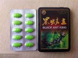Pin Di Black Ant King Rajanya Obat Kuat Herbal Di Gading Serpong Tangerang 085200926002 Cod Pesan Antar