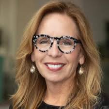 Women In Optometry Announces the 2024 Theia Awards of Excellence Winners