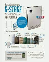 Go towww.walmart.com/protectionto see all the coverage offered for each product. Coway Northen Coway Air Purifier Lombok Ll Breathe The Facebook