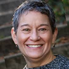 I've received the honor of being accepted as a member of Abundance  Network's first ever Abundance Elected Fellowship! Earlier this month, I  had the chance to participate in our first retreat in… |