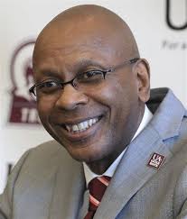 Ualr Basketball Coach