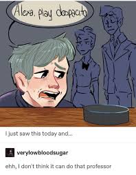 maddison Lang (gaymarsperson)