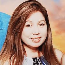 The People of HEARTS