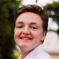 Fletcher Shepard's Instagram, Twitter & Facebook