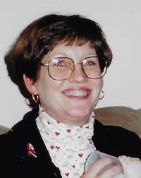 Chris Vosgier Obituary