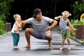 7 Tips For Traveling With Kids From An Instagram Famous Dad Who Does It Full Time Bucket List Family Travel With Kids Instagram Famous