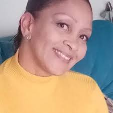 Elva Roldan (@elsie.valenciar) • Facebook