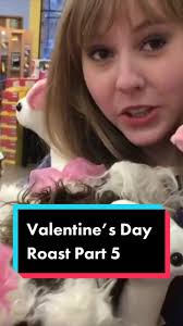 Part 5! I wrote the song in the background too. It’s called “Shallow Love”  by Abigail Fierce. You can hear it