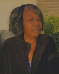 Regina Woolridge-Smith Obituary July 23, 2023