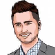 APP][5.0+] Blokada ad blocker [open source][without root][v4]