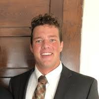 Edward Lanning's Instagram, Twitter & Facebook