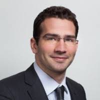 40+ "Geraldine Kraus" profiles