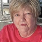 Monica Giles Obituary