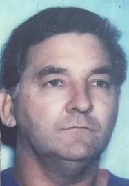 Obituary information for Henry Clay Griffin