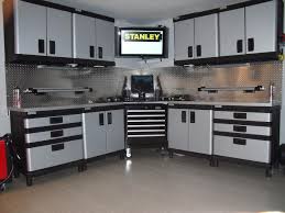 We did not find results for: Craftsman Garage Cabinets Cabinet