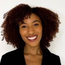 I'm thrilled to announce that I've accepted an offer to join the Navistar  Inc team as a Diversity, Equity, and Inclusion Intern this summer! A  special thanks to Nicole Wiggins, Jennifer Lee,