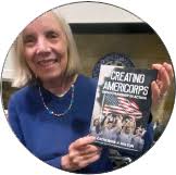 Mount Holyoke Alumnae Quarterly