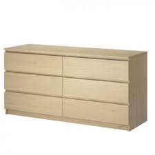 Difficult to assemblechrisi have purchased other dressers and night stands from ikea with no issues. Ikea Reannounces Recall Of Malm And Other Models Of Chests And Dressers Due To Serious Tip Over Hazard 8th Child Fatality Reported Consumers Urged To Choose Between Refund Or Repair Cpsc Gov