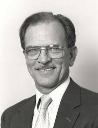 Obituary information for Ronald James Turton