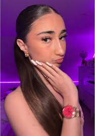 Dance Trends 2021: Dark Skins and Dance Moves