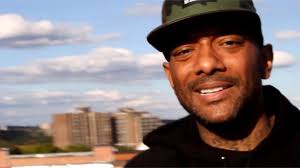 While in prison, prodigy wrote a letter about his disillusionment with hip hop and rappers. R I P Prodigy Wenn Fast Die Komplette Rap Elite Zur Beerdigung Kommt Hiphop De