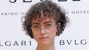 In Conversation with Ella Emhoff