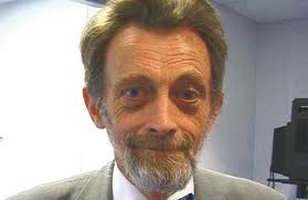 WINDOW ON WESLEY'S FEBRUARY 2017