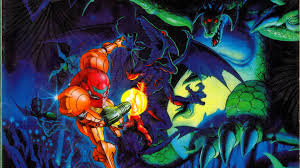 Super Metroid Wallpapers Top Free Super Metroid Backgrounds Wallpaperaccess Multiple sizes available for all screen sizes. super metroid wallpapers top free