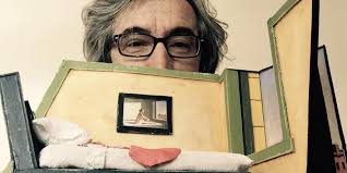 Com miniaturas criadas na pandemia, curta-metragem gaúcho será exibido em  Portugal