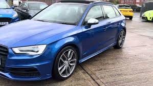 Image result for Sepang Blue 2016 S3