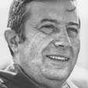 Chiaravalle Family Obituaries