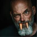 Behling aus Berlin in der Personensuche von Das Telefonbuch