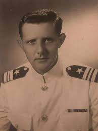 Harvey Rodgers Obituary