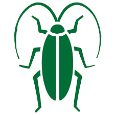 Serving henderson, nv and the surrounding communities, we provide effective pest control solutions to homes and businesses throughout the area. Pest Control Exterminator Services Las Vegas Henderson Nevada